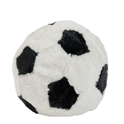 Warmies® Calcio