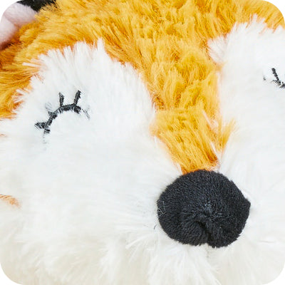 Warmies® Volpe