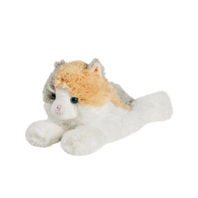 Warmies® Ginger Cat
