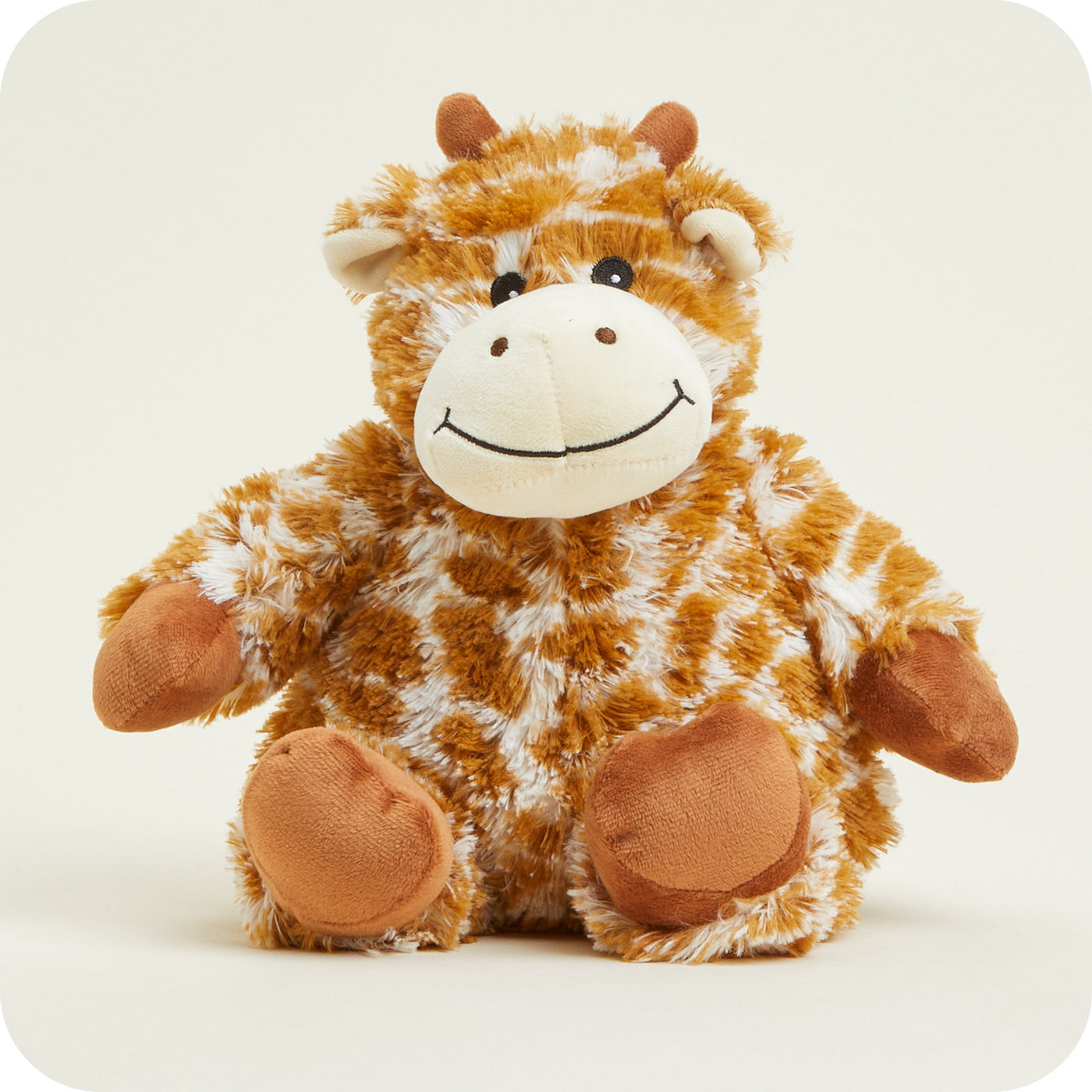 Warmies® Giraffa
