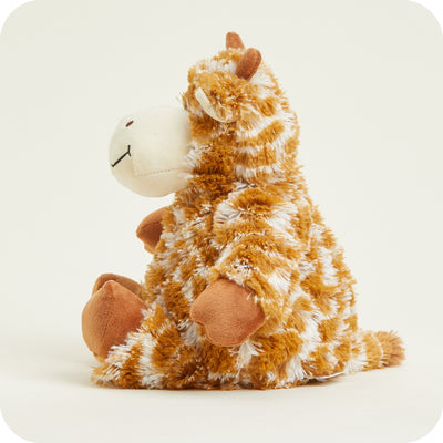 Warmies® Giraffa