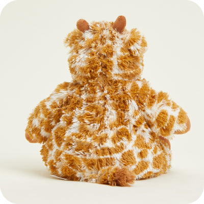 Warmies® Giraffa