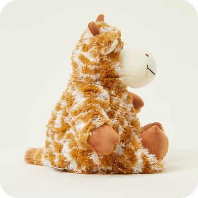 Warmies® Giraffa