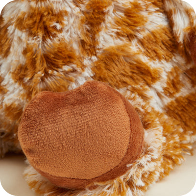 Warmies® Giraffa