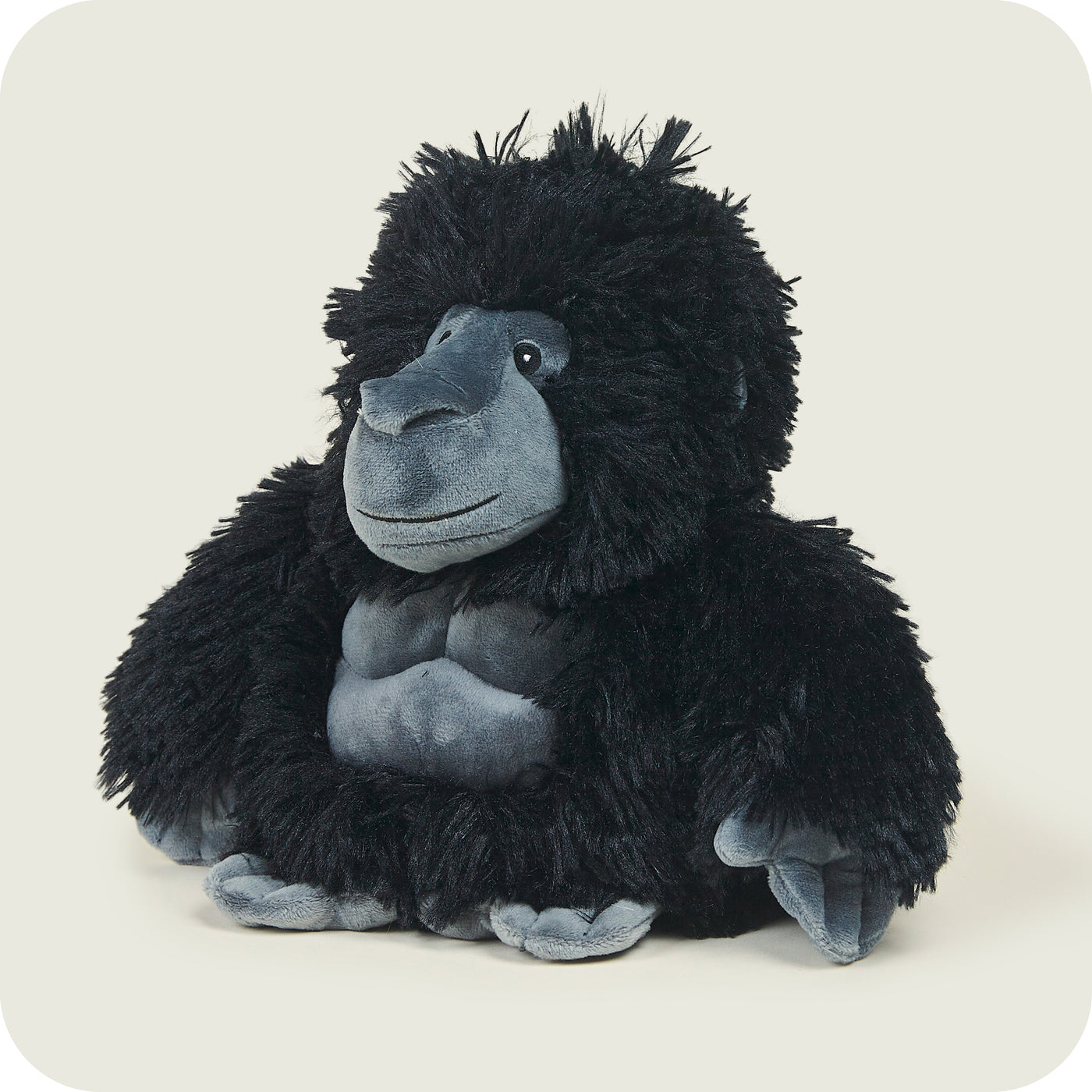 Warmies® Gorilla
