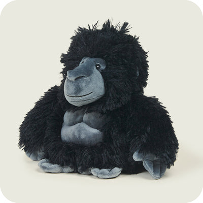 Warmies® Gorilla