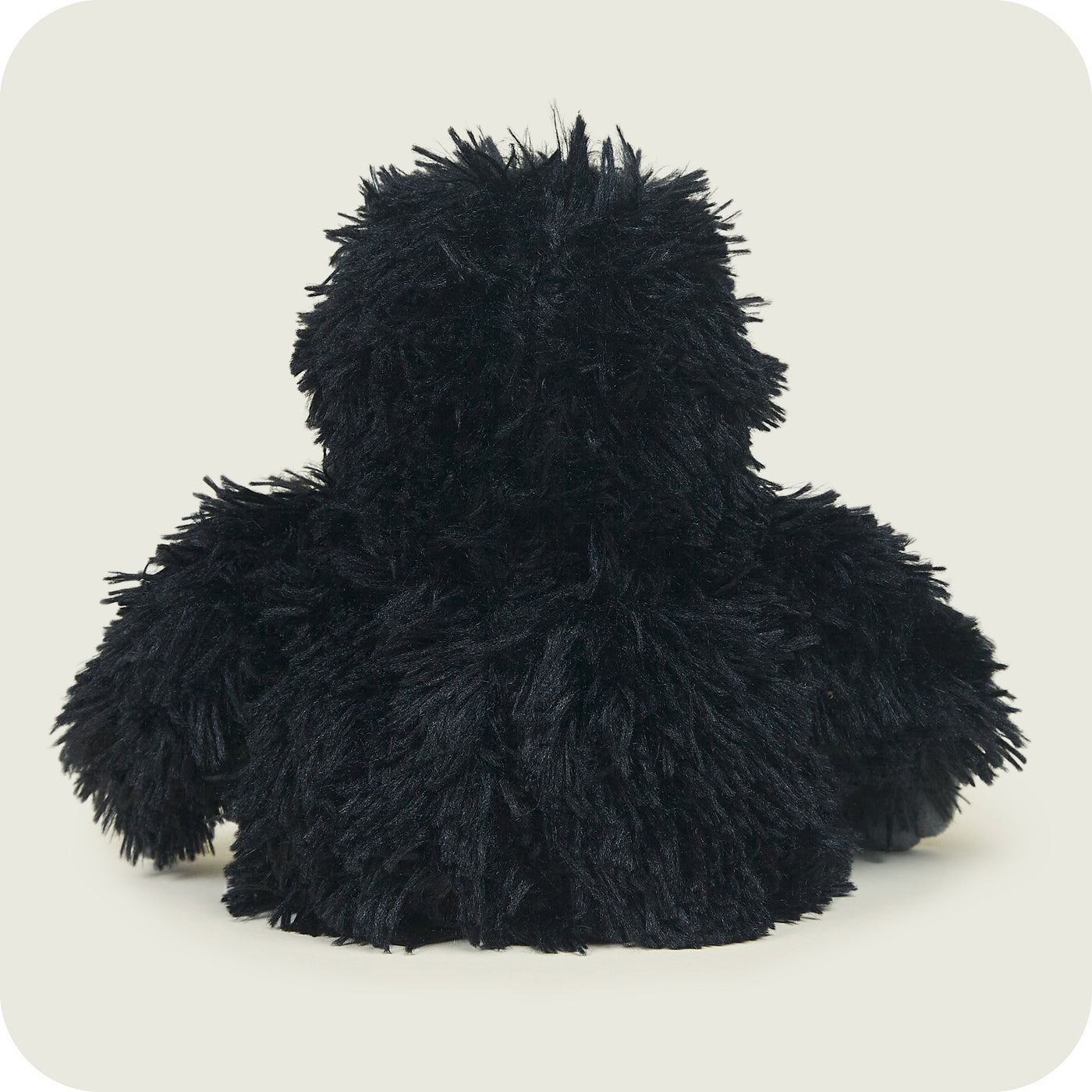 Warmies® Gorilla