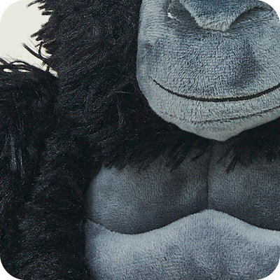 Warmies® Gorilla