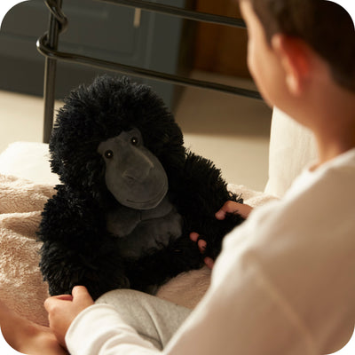 Warmies® Gorilla