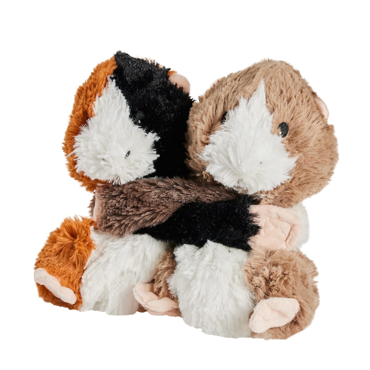 Warmies® Warm Hugs Porcellini d'India