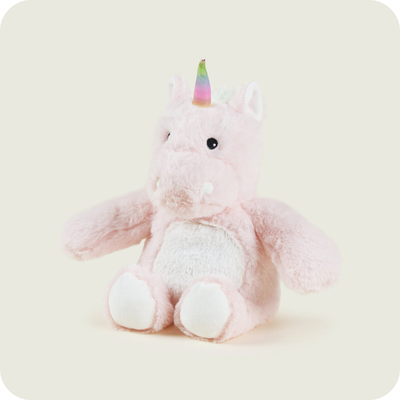 Hotties® Unicorn