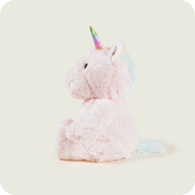 Hotties® Unicorn
