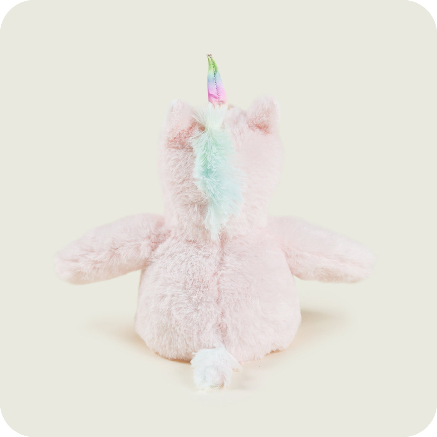 Hotties® Unicorn