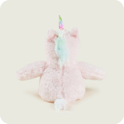 Hotties® Unicorn