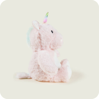 Hotties® Unicorn