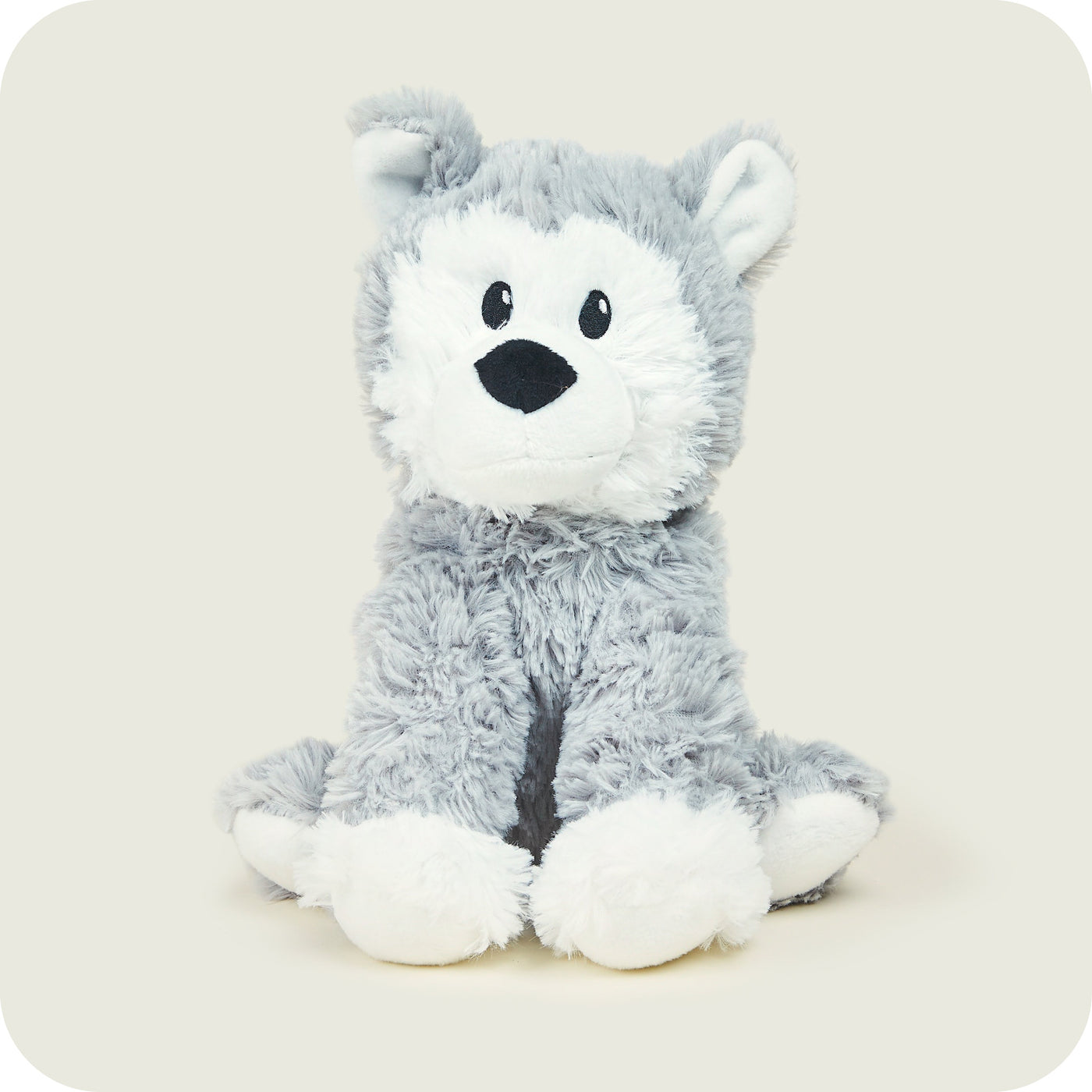 Warmies® Husky