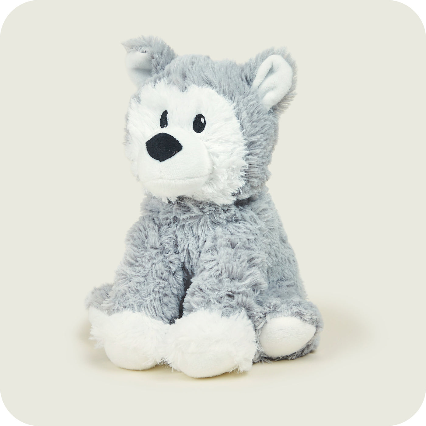 Warmies® Husky