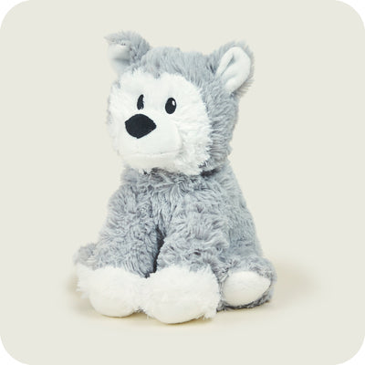Warmies® Husky