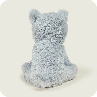 Warmies® Husky