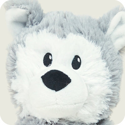 Warmies® Husky