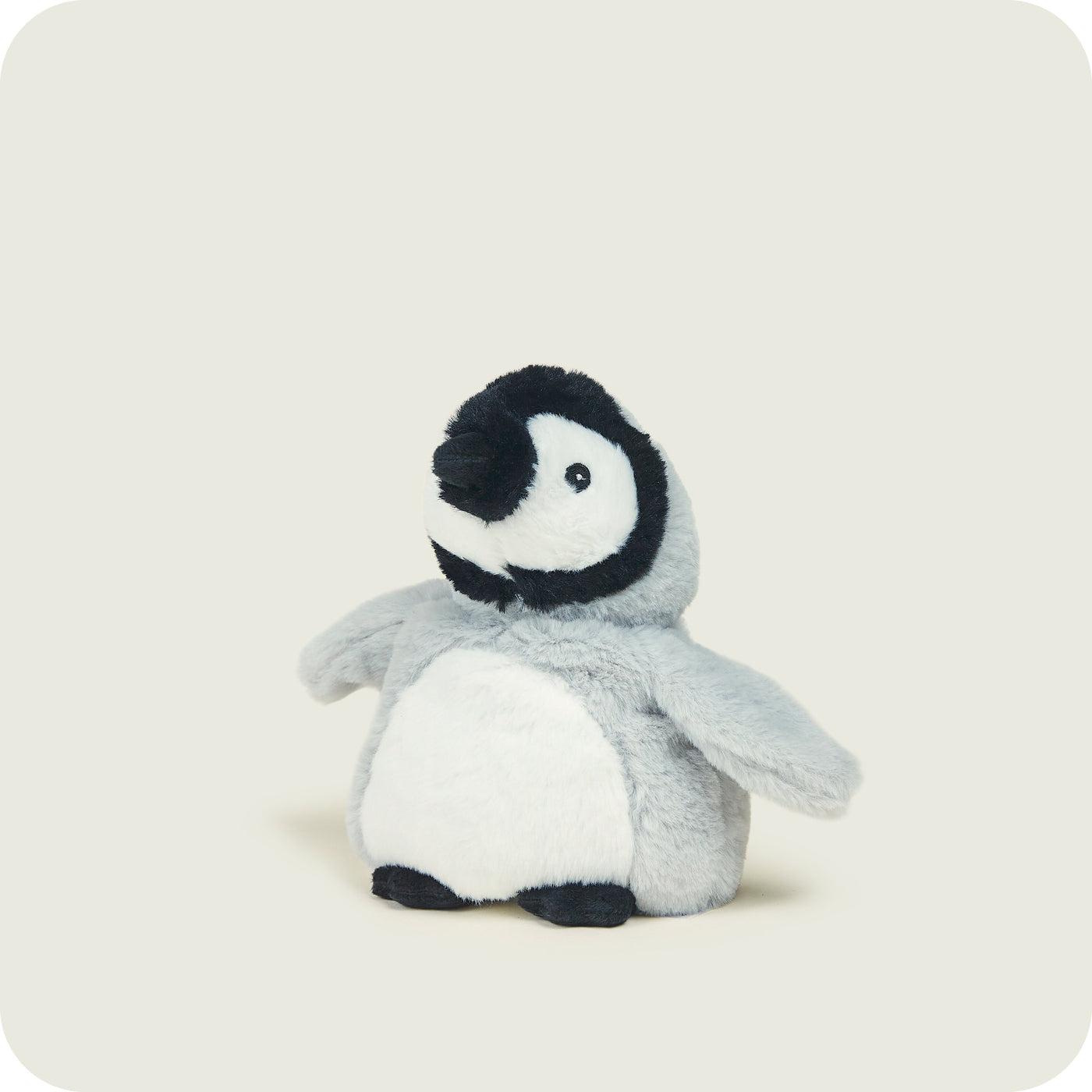 Warmies® Junior Baby Penguin