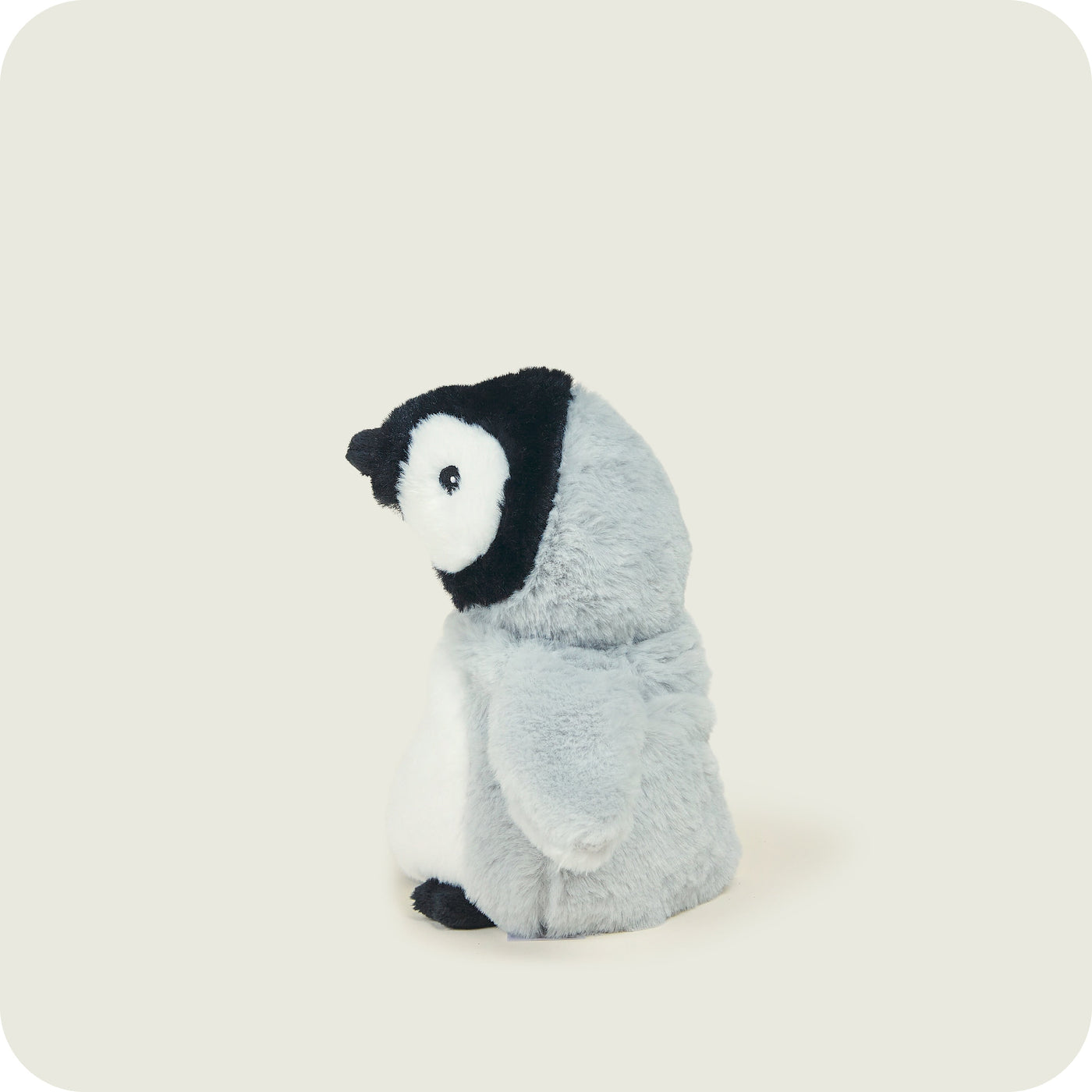 Warmies® Junior Baby Penguin
