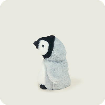 Warmies® Junior Baby Penguin