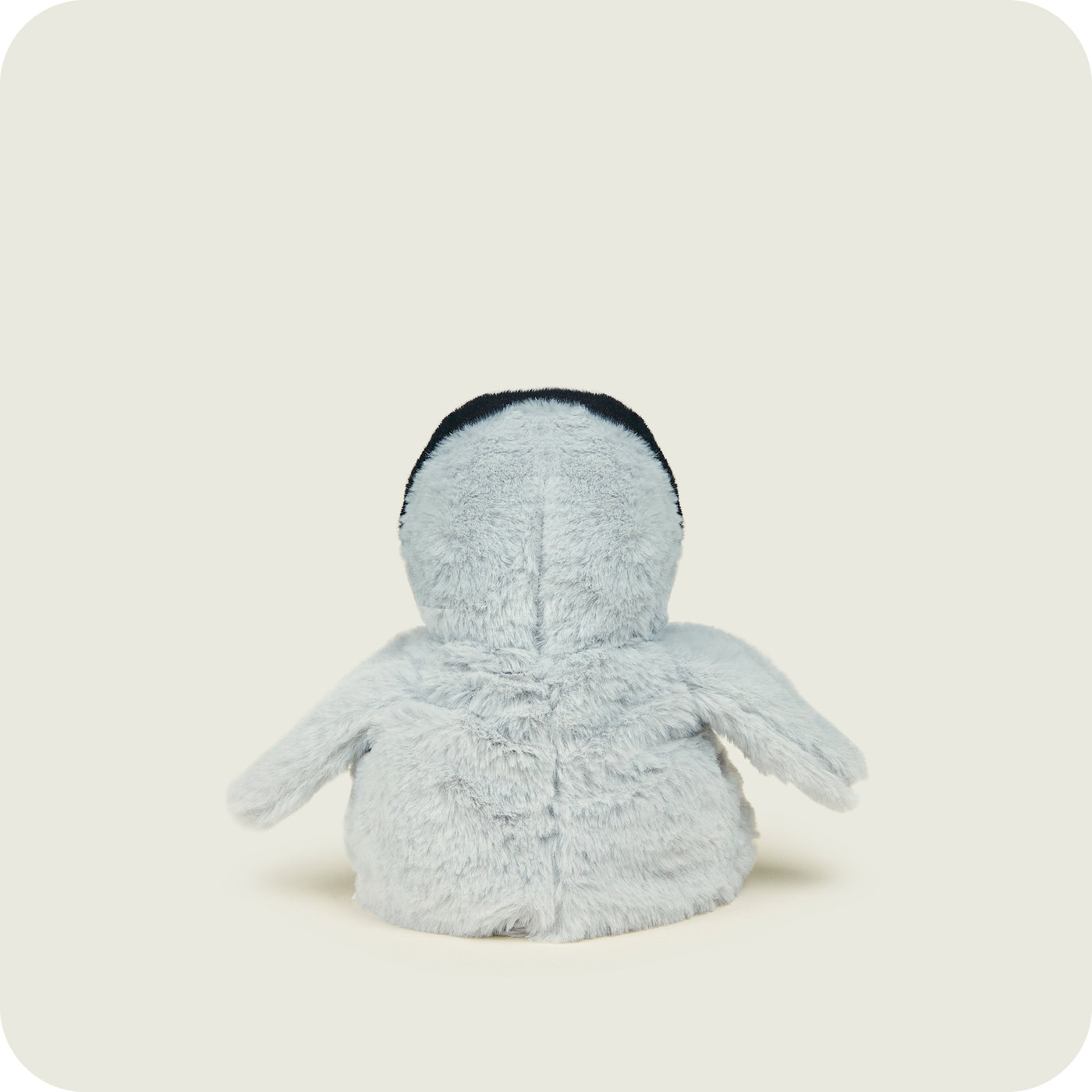 Warmies® Junior Baby Penguin