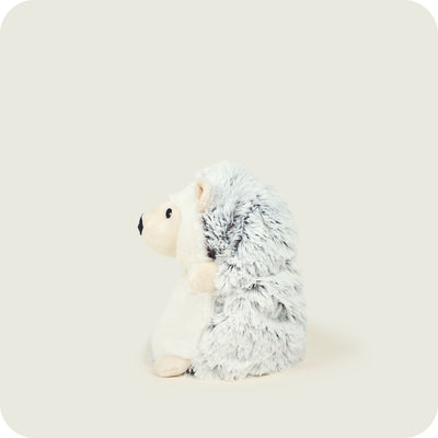 Warmies® Junior Hedgehog