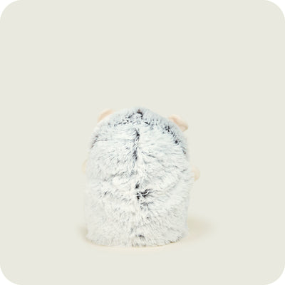 Warmies® Junior Hedgehog