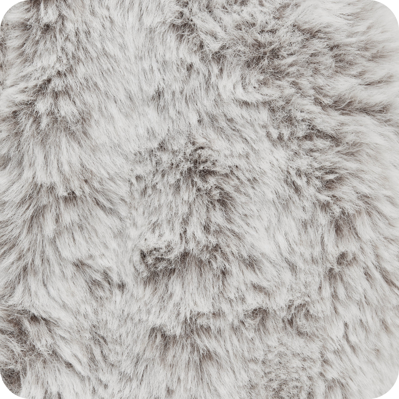 Warmies® Junior Hedgehog
