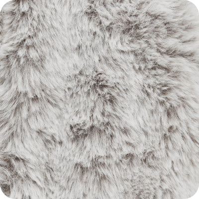 Warmies® Junior Hedgehog
