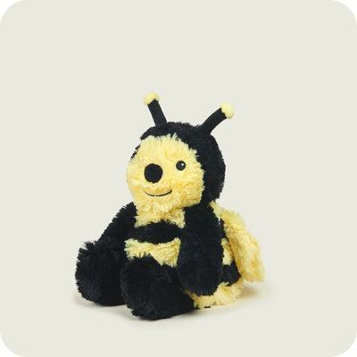 Warmies® Junior Bumblebee