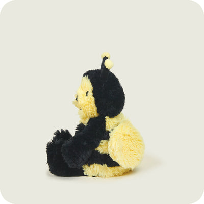 Warmies® Junior Bumblebee