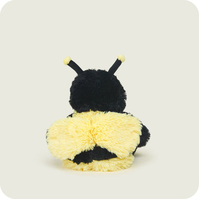 Warmies® Junior Bumblebee