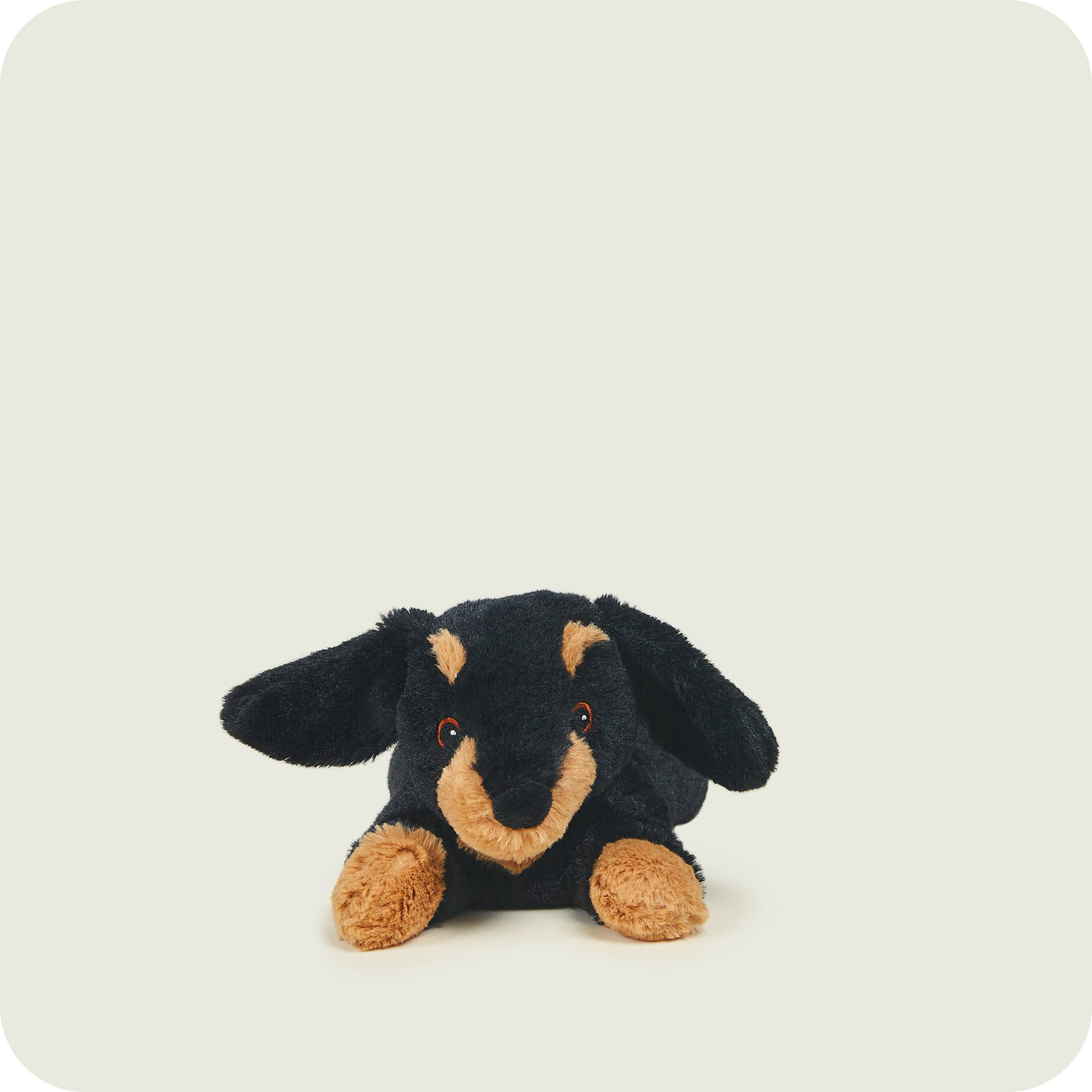 Warmies® Junior Bassotto