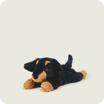 Warmies® Junior Bassotto