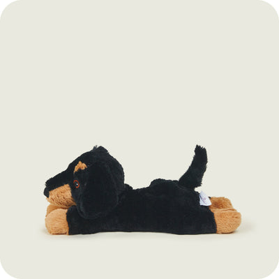 Warmies® Junior Bassotto