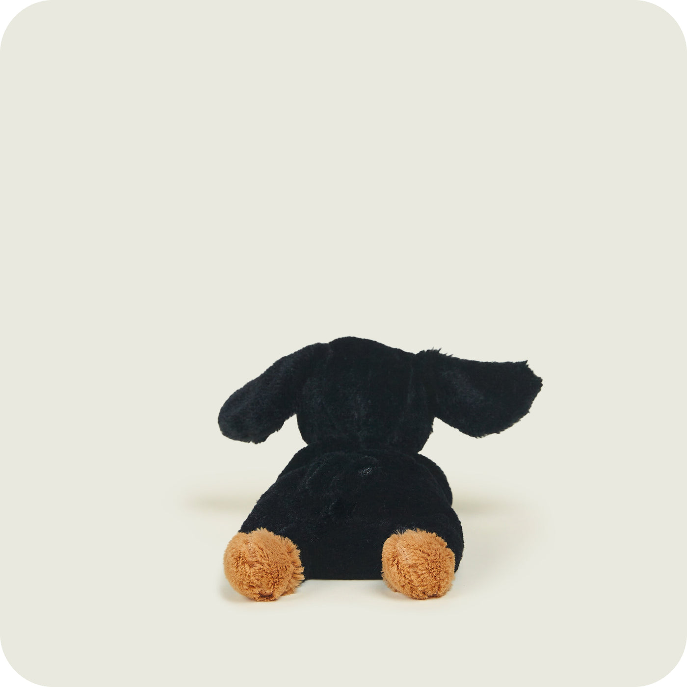 Warmies® Junior Bassotto