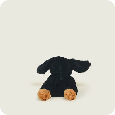 Warmies® Junior Bassotto
