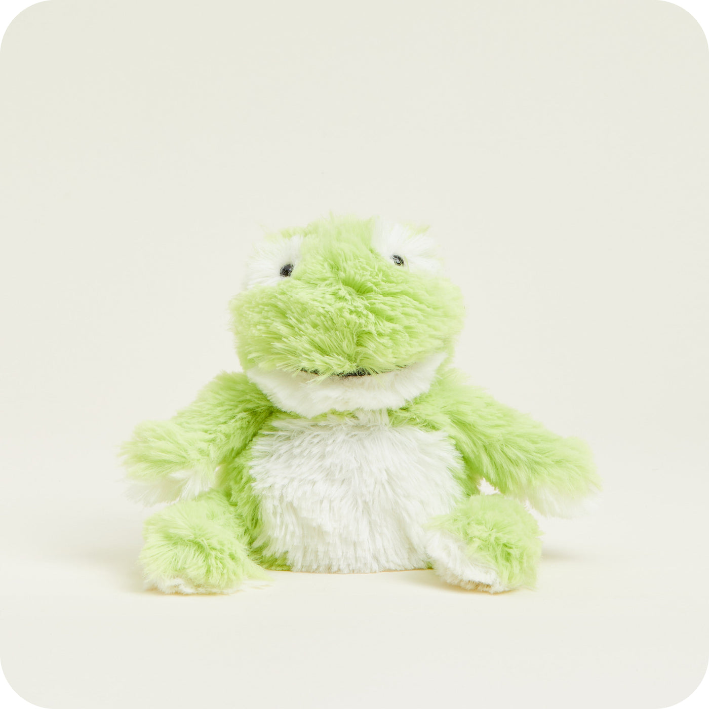 Warmies® Junior Rana