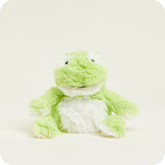 Warmies® Junior Rana