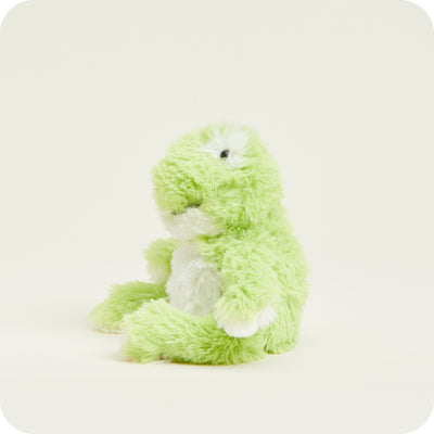 Warmies® Junior Rana