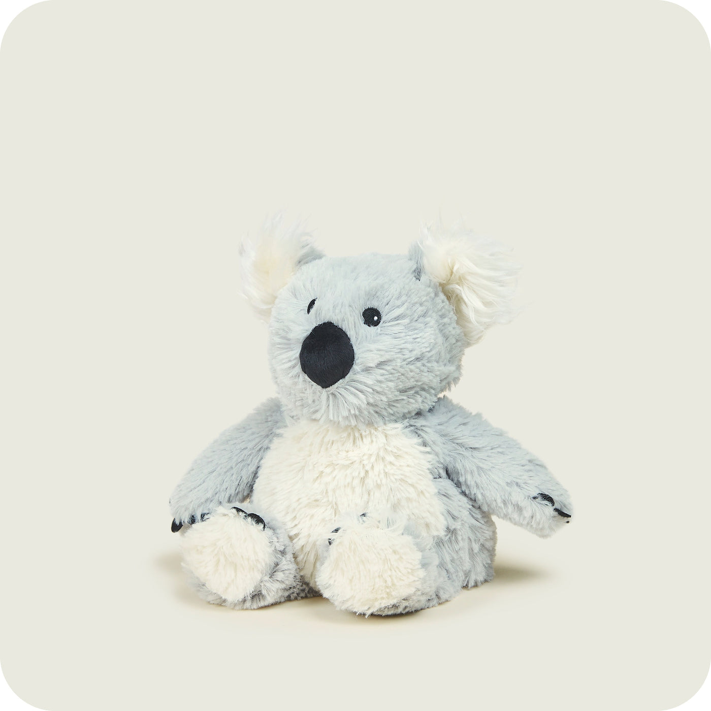 Warmies® Junior Koala