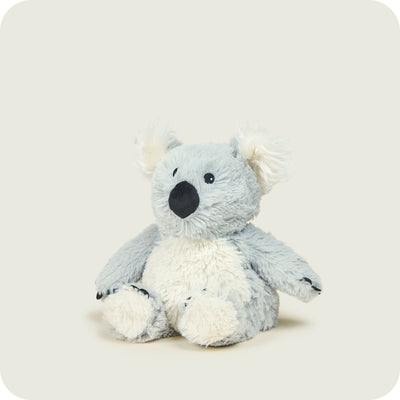 Warmies® Junior Koala