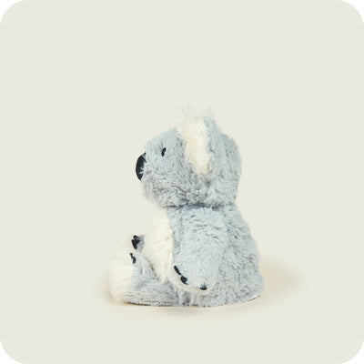 Warmies® Junior Koala
