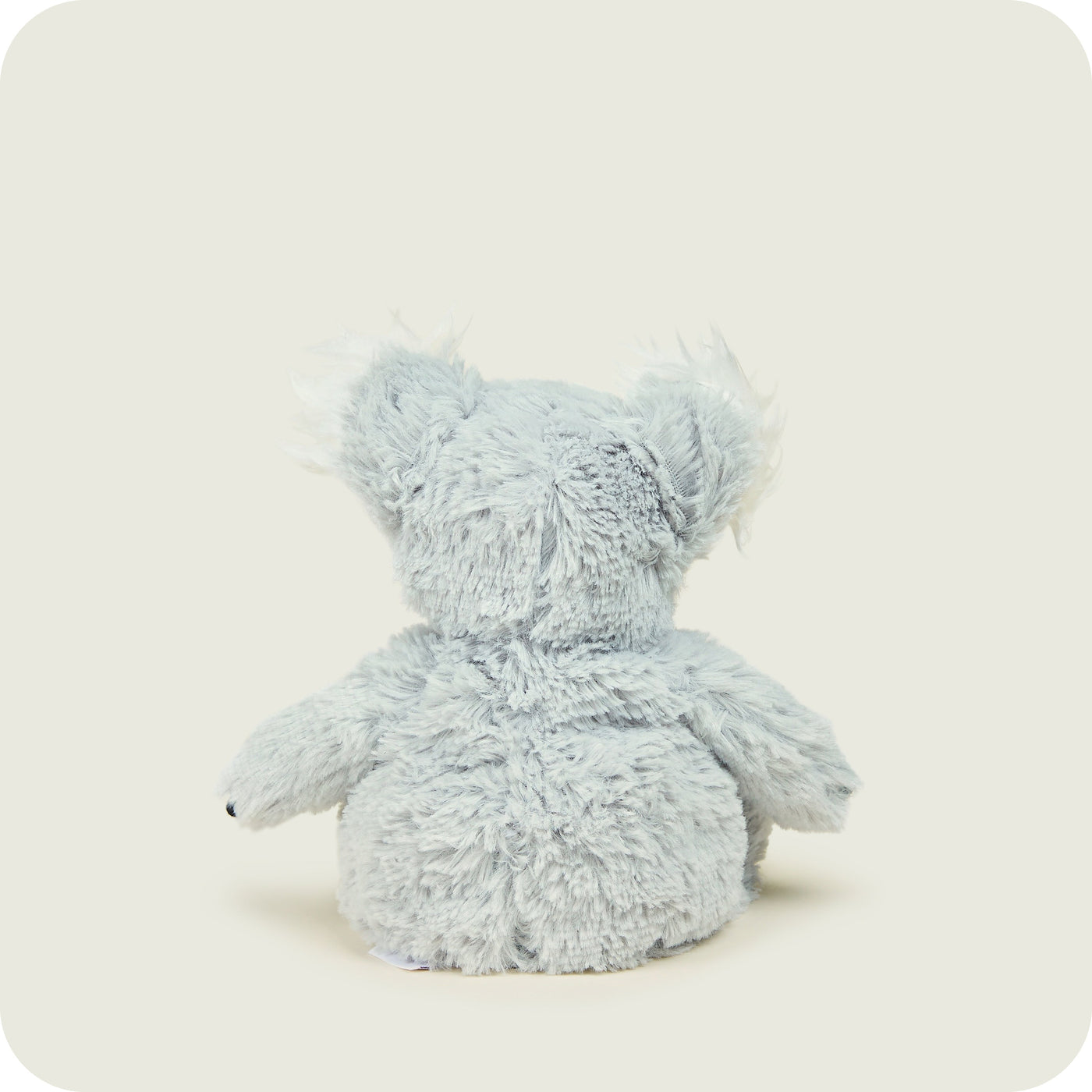 Warmies® Junior Koala