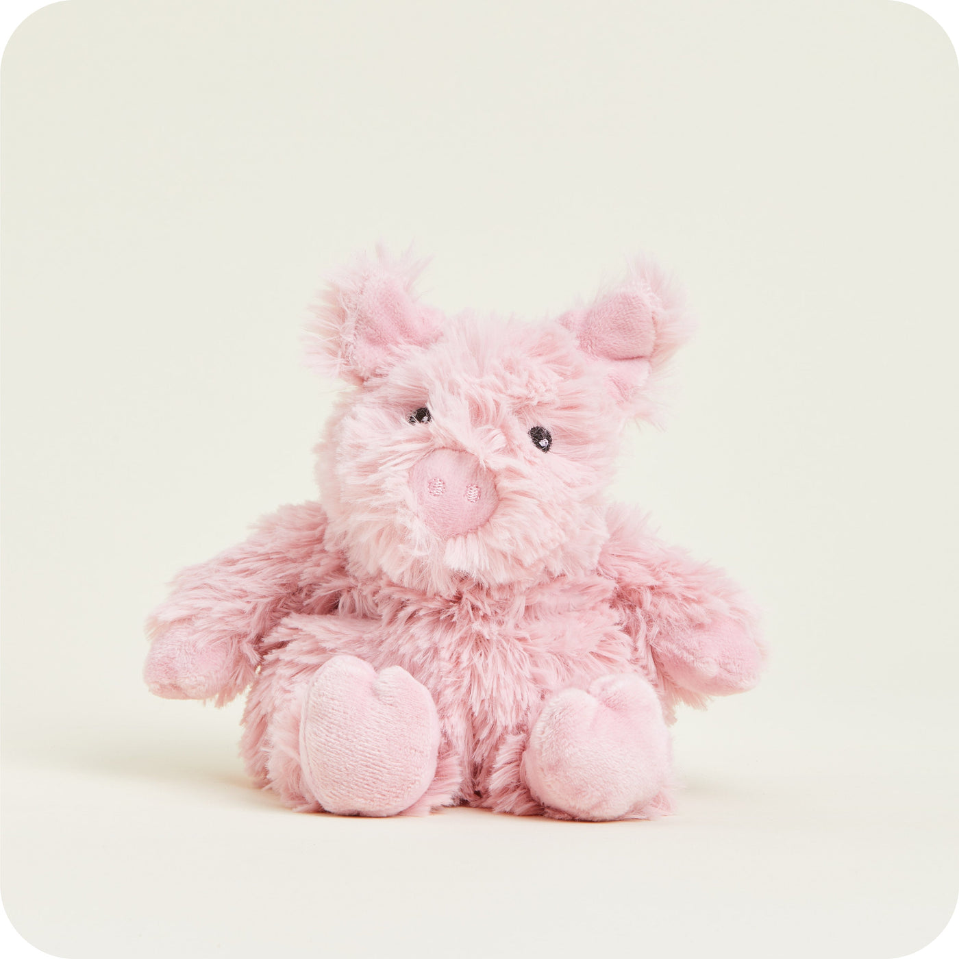 Warmies® Junior Maiale