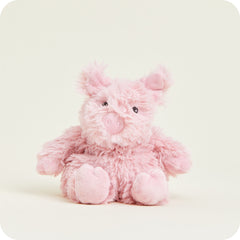Warmies® Junior Maiale