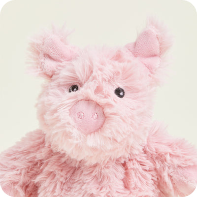 Warmies® Junior Maiale